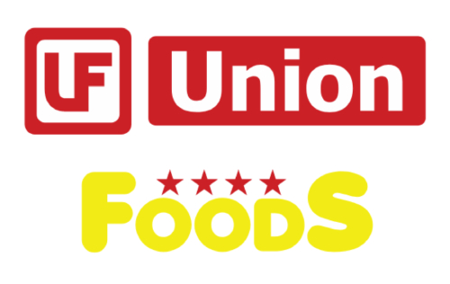 Union Foods